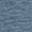 Shirt mit Druck - Image 9