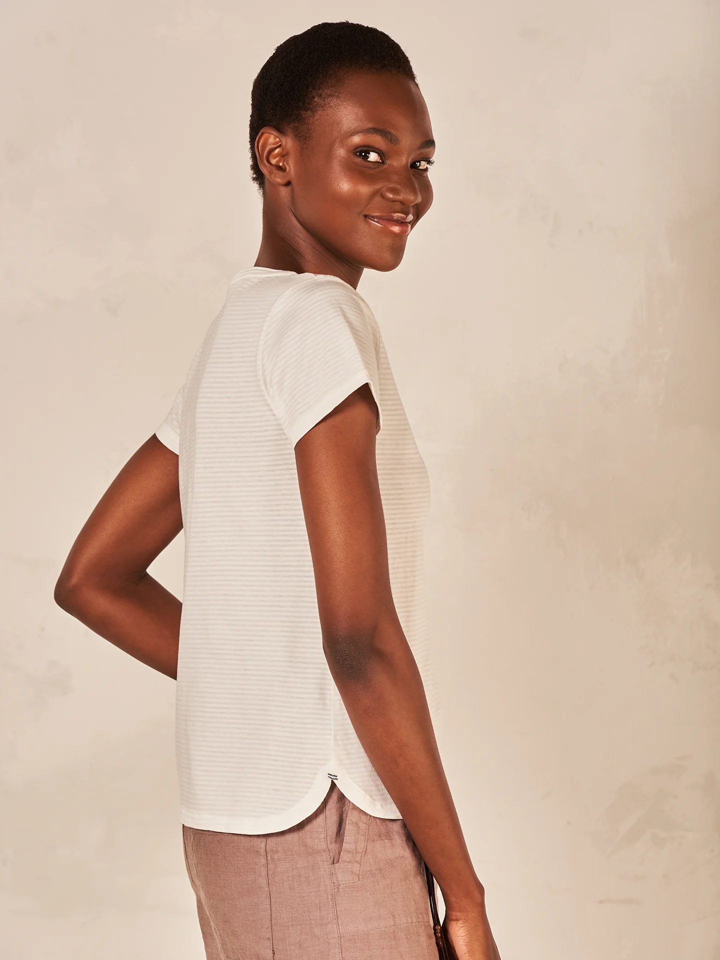 Shirt mit Druck - Image 12