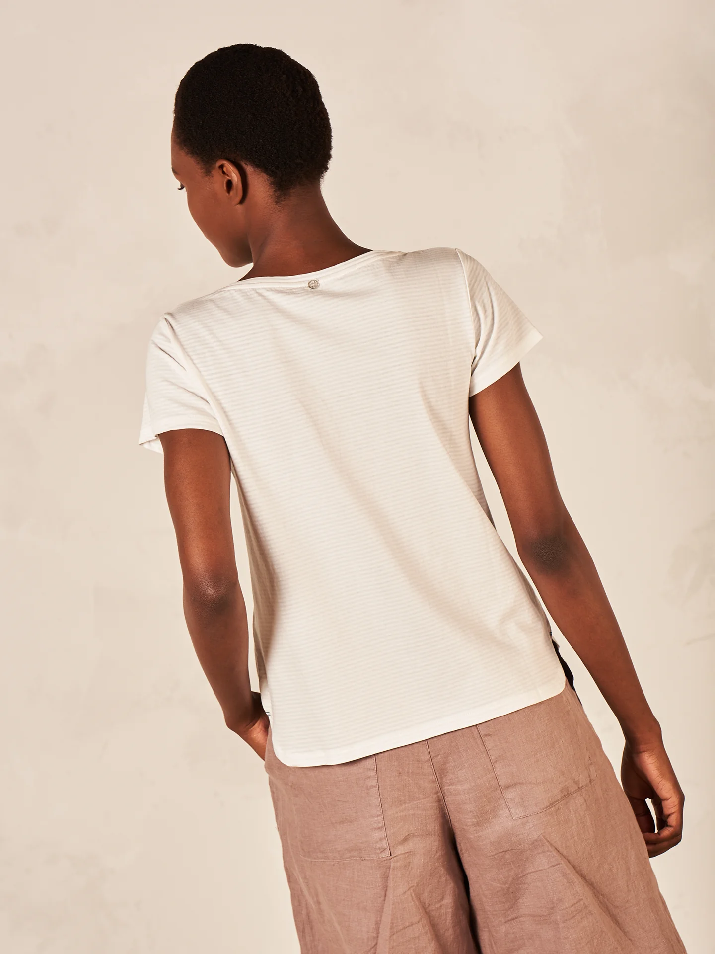 Shirt mit Druck - Image 13