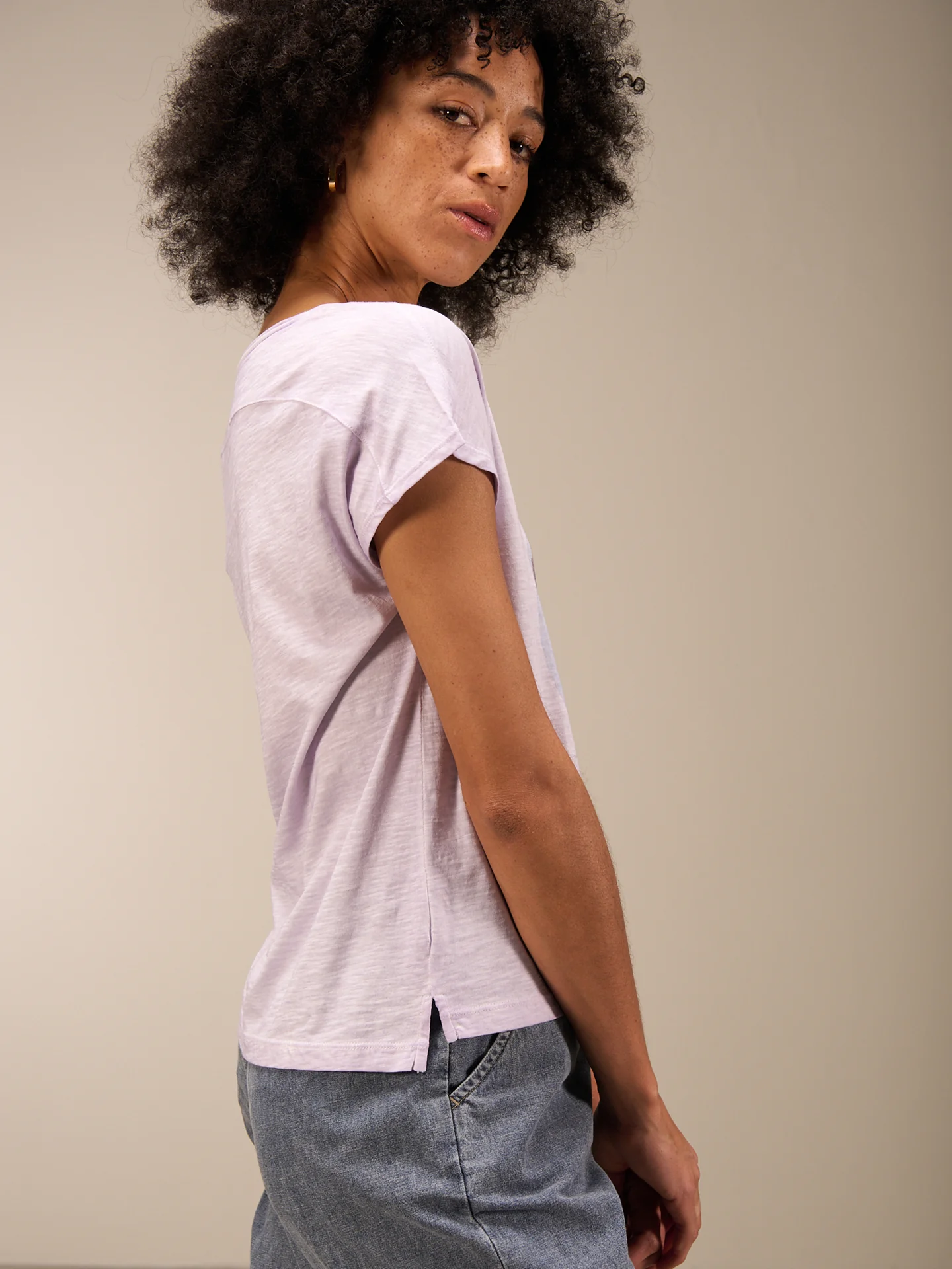 Shirt mit Druck - Image 2