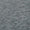 Shirt mit Druck - Image 23