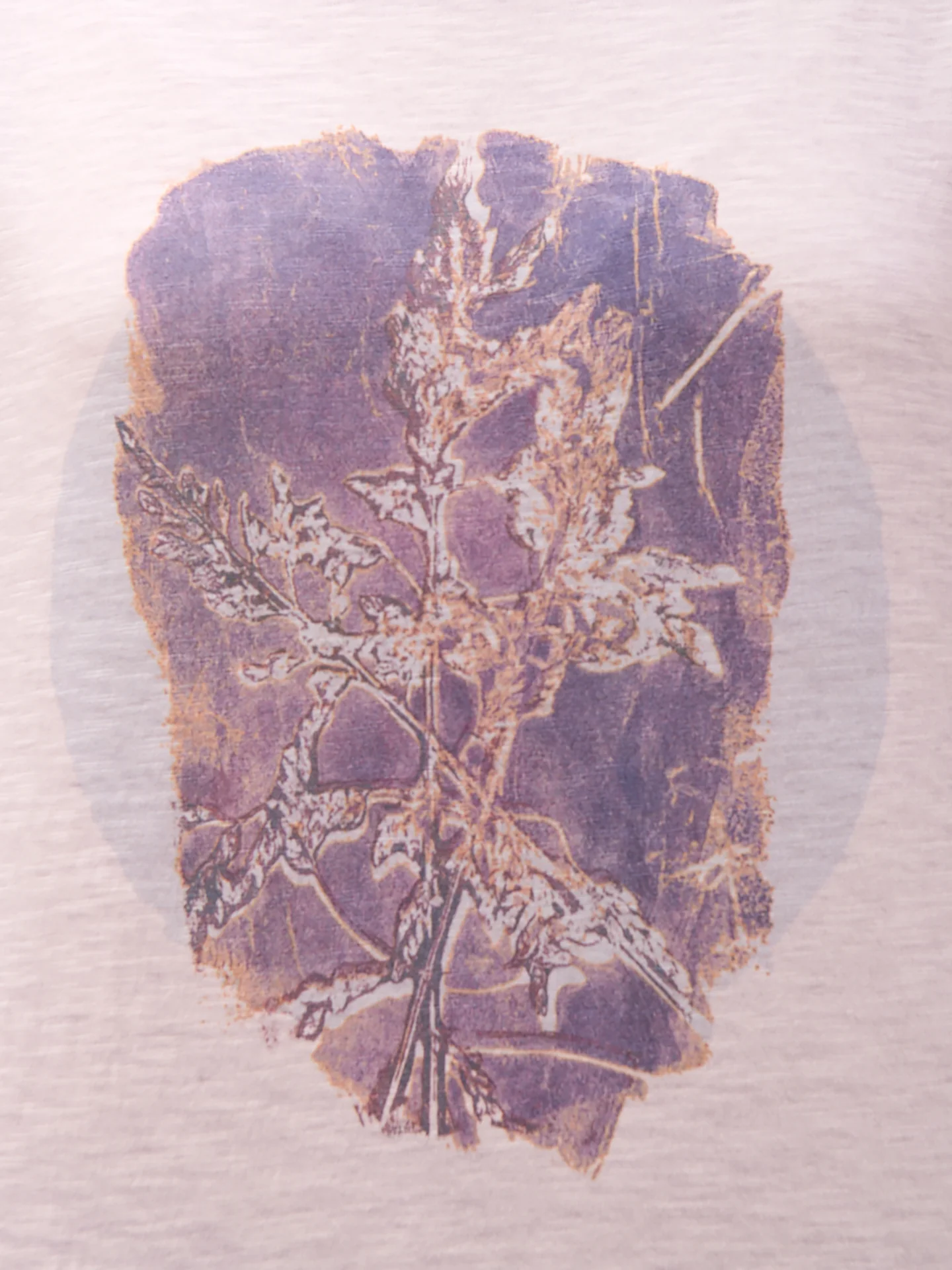 Shirt mit Druck - Image 4