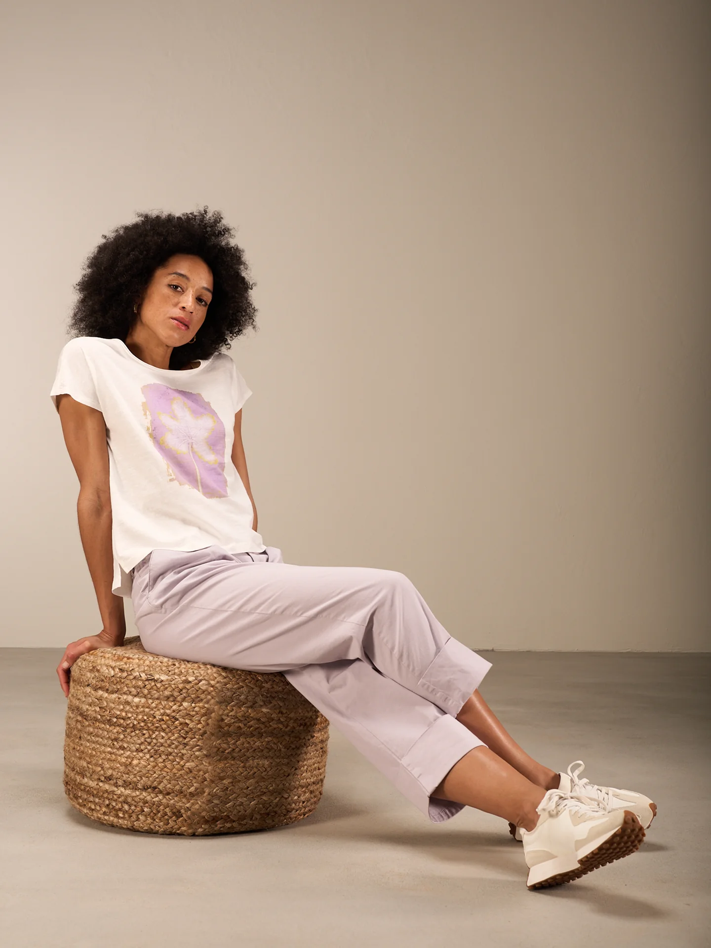 Shirt mit Druck - Image 8