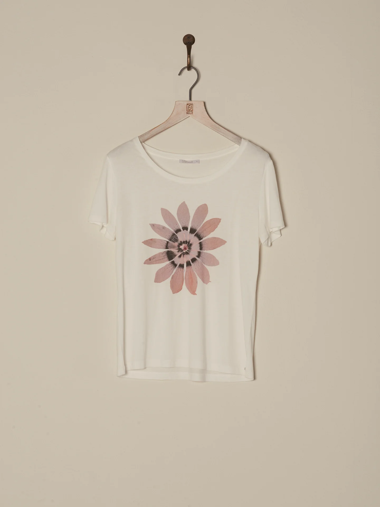 Shirt mit Druck - Image 11