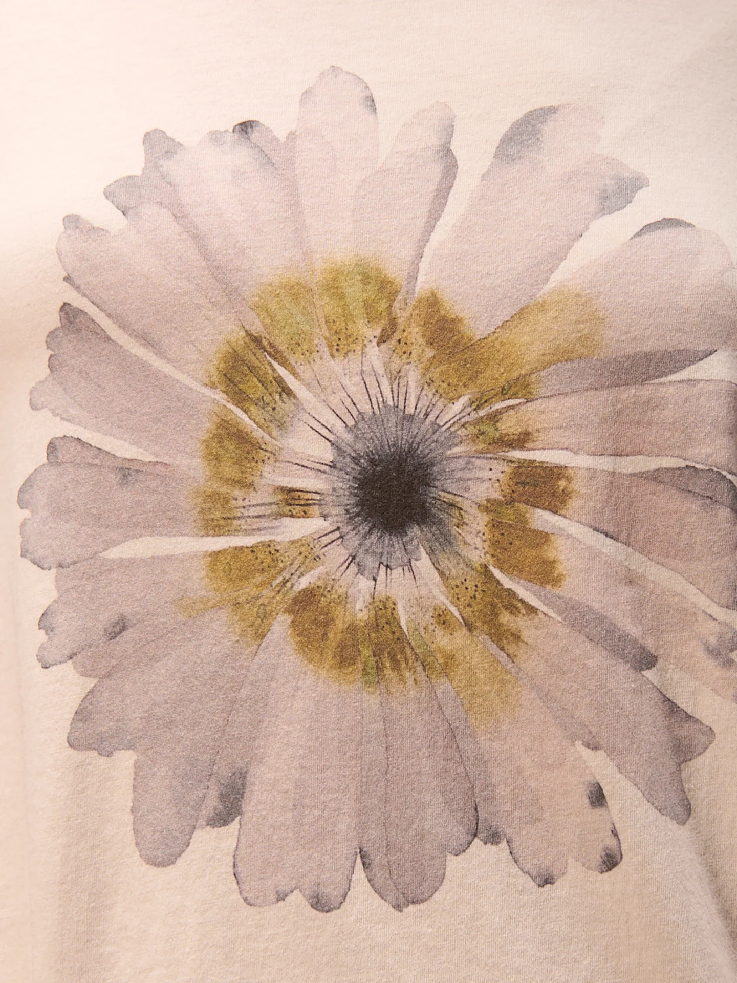 Shirt mit Druck - Image 4
