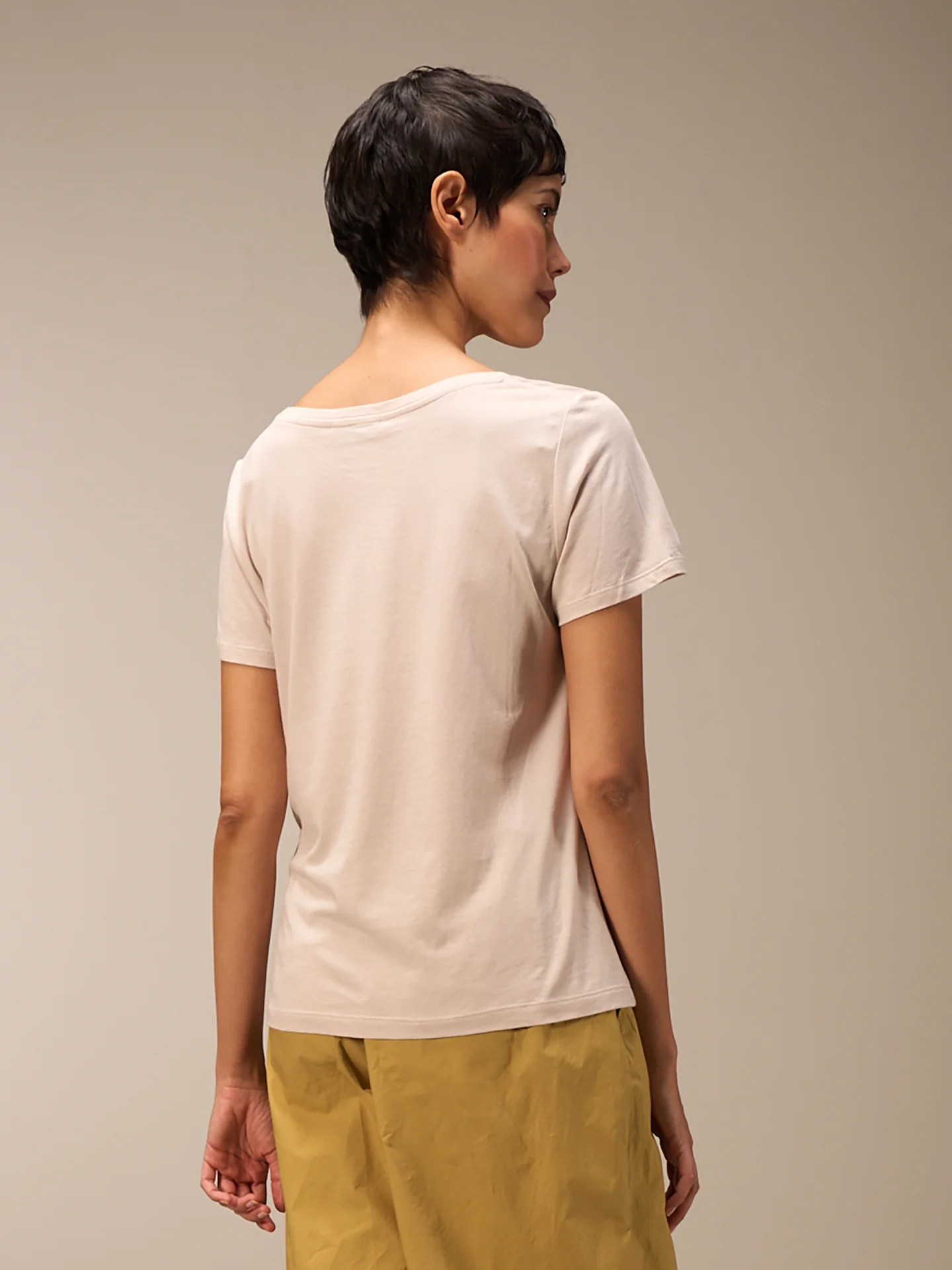 Shirt mit Druck - Image 5