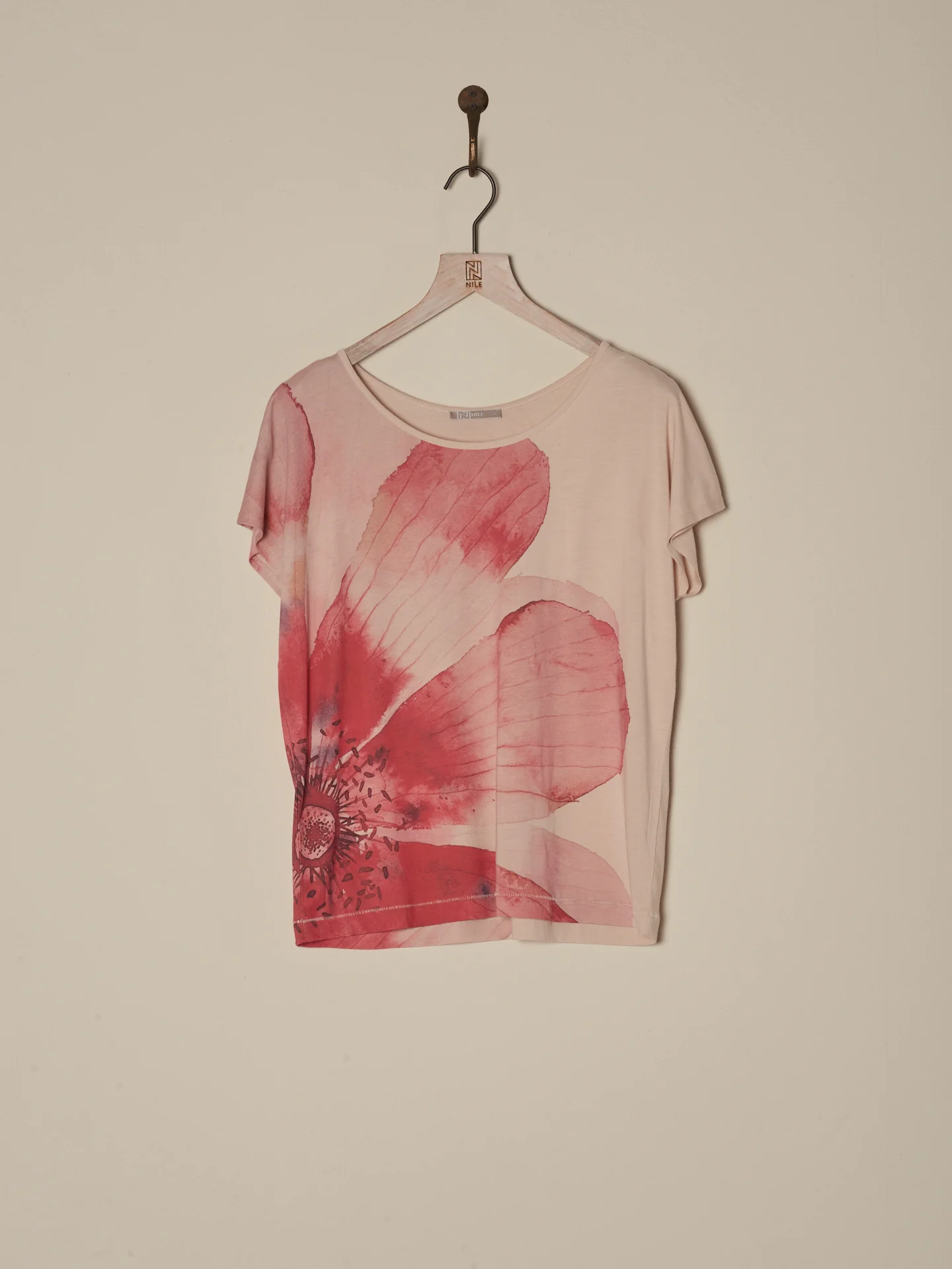 Shirt mit Druck - Image 5