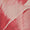 Shirt mit Druck - Image 6