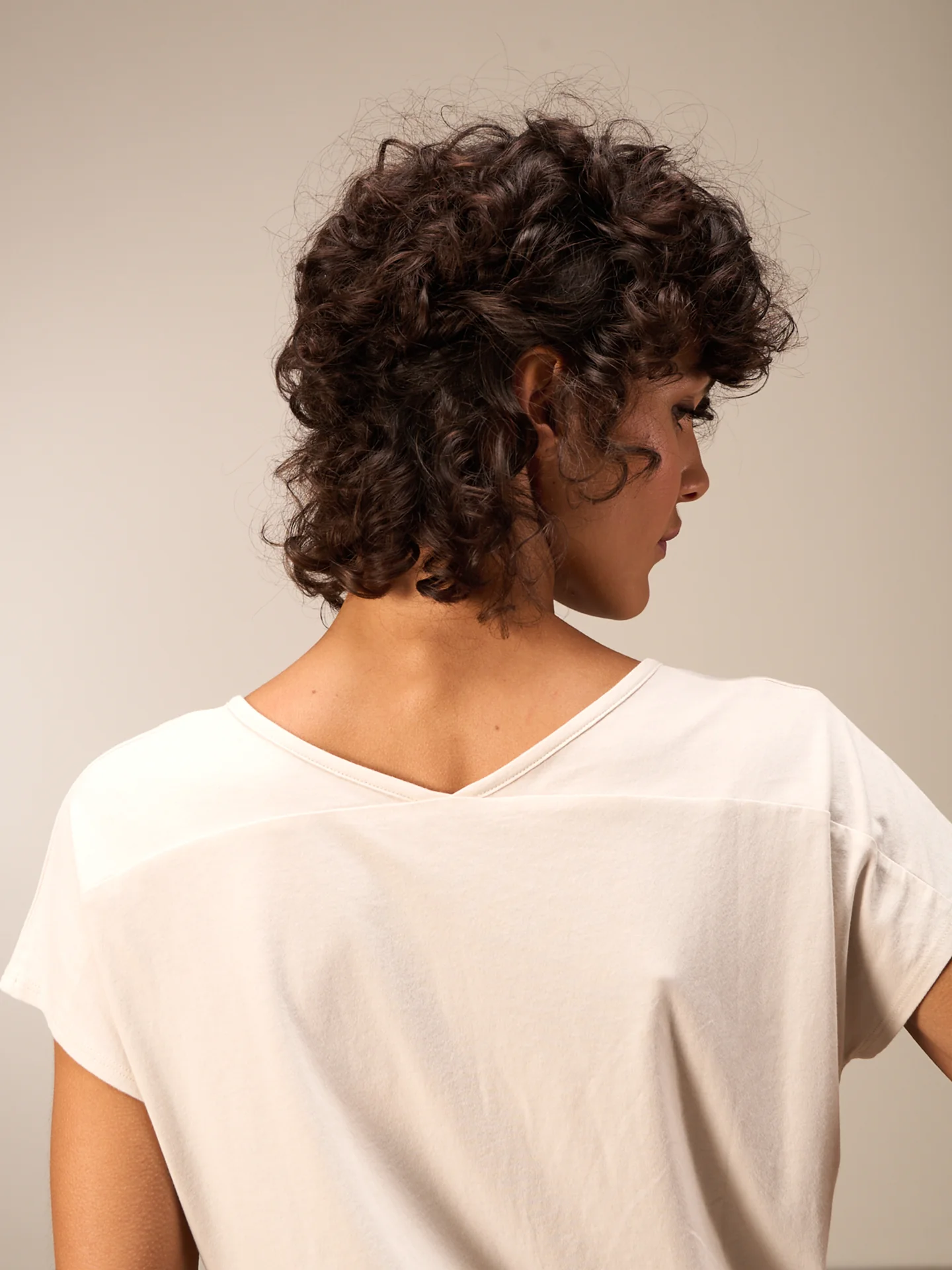 Shirt mit Druck - Image 10