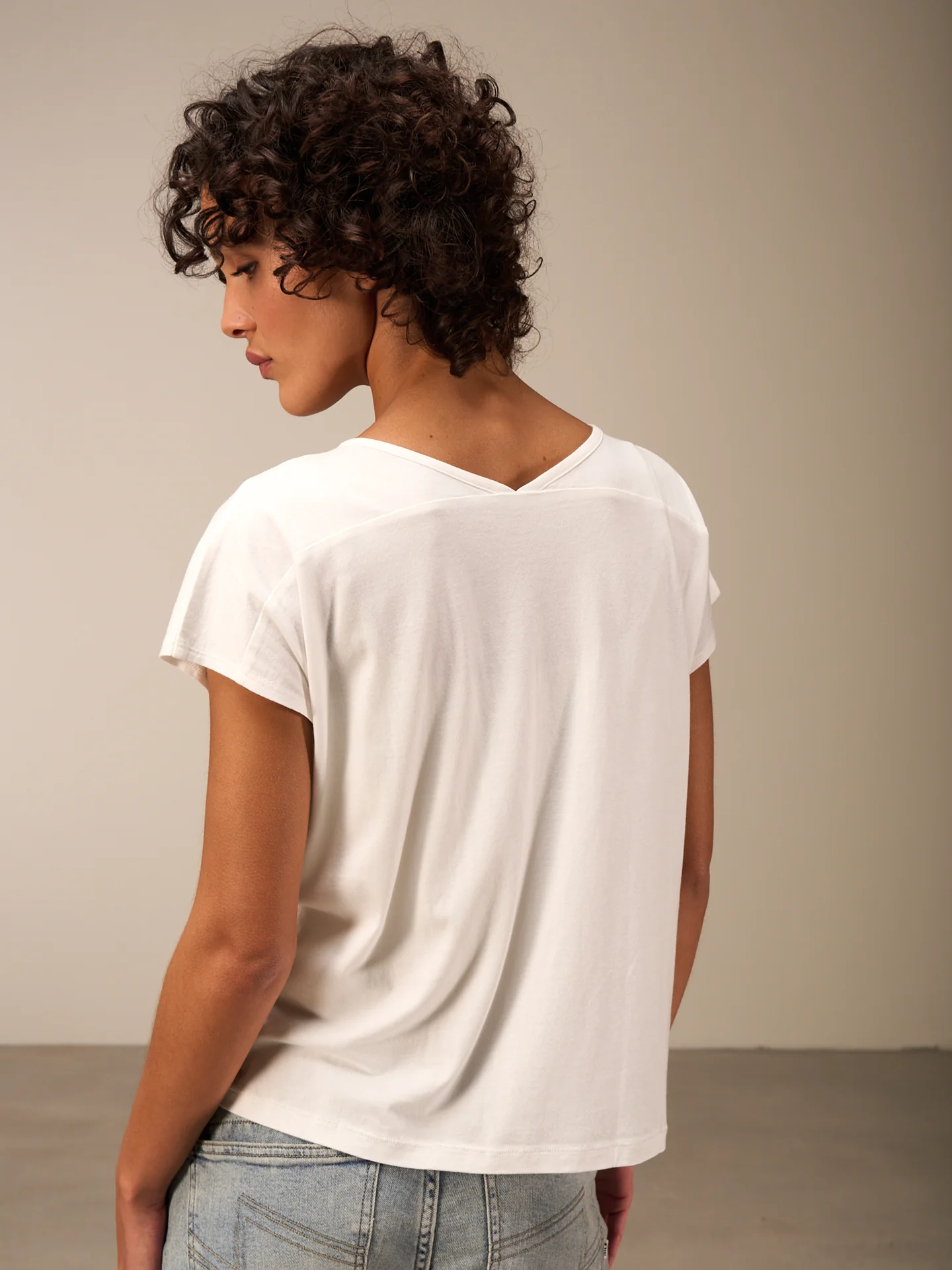 Shirt mit Druck - Image 14