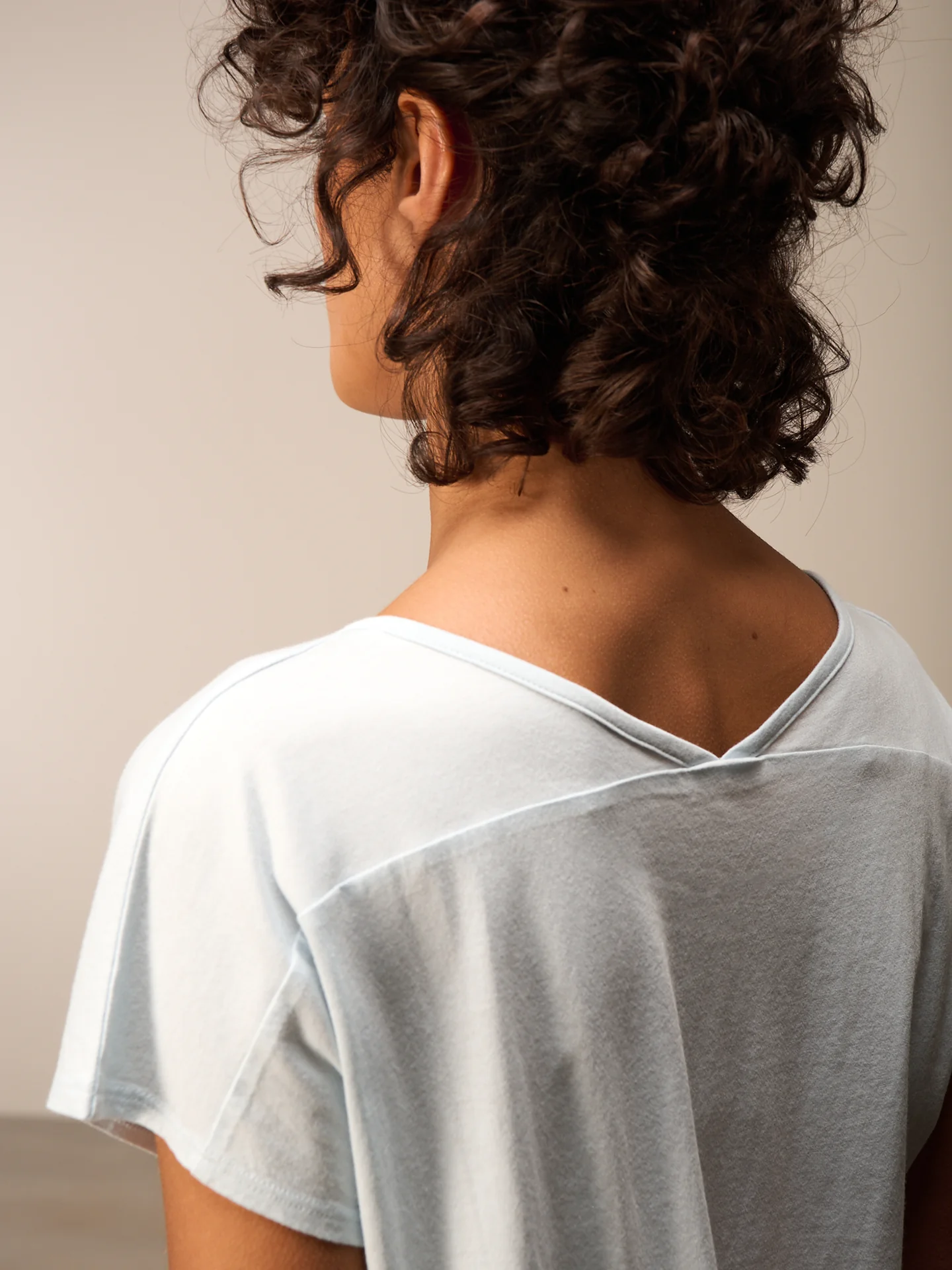 Shirt mit Druck - Image 3