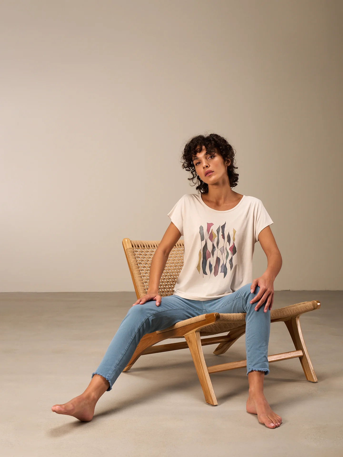 Shirt mit Druck - Image 9