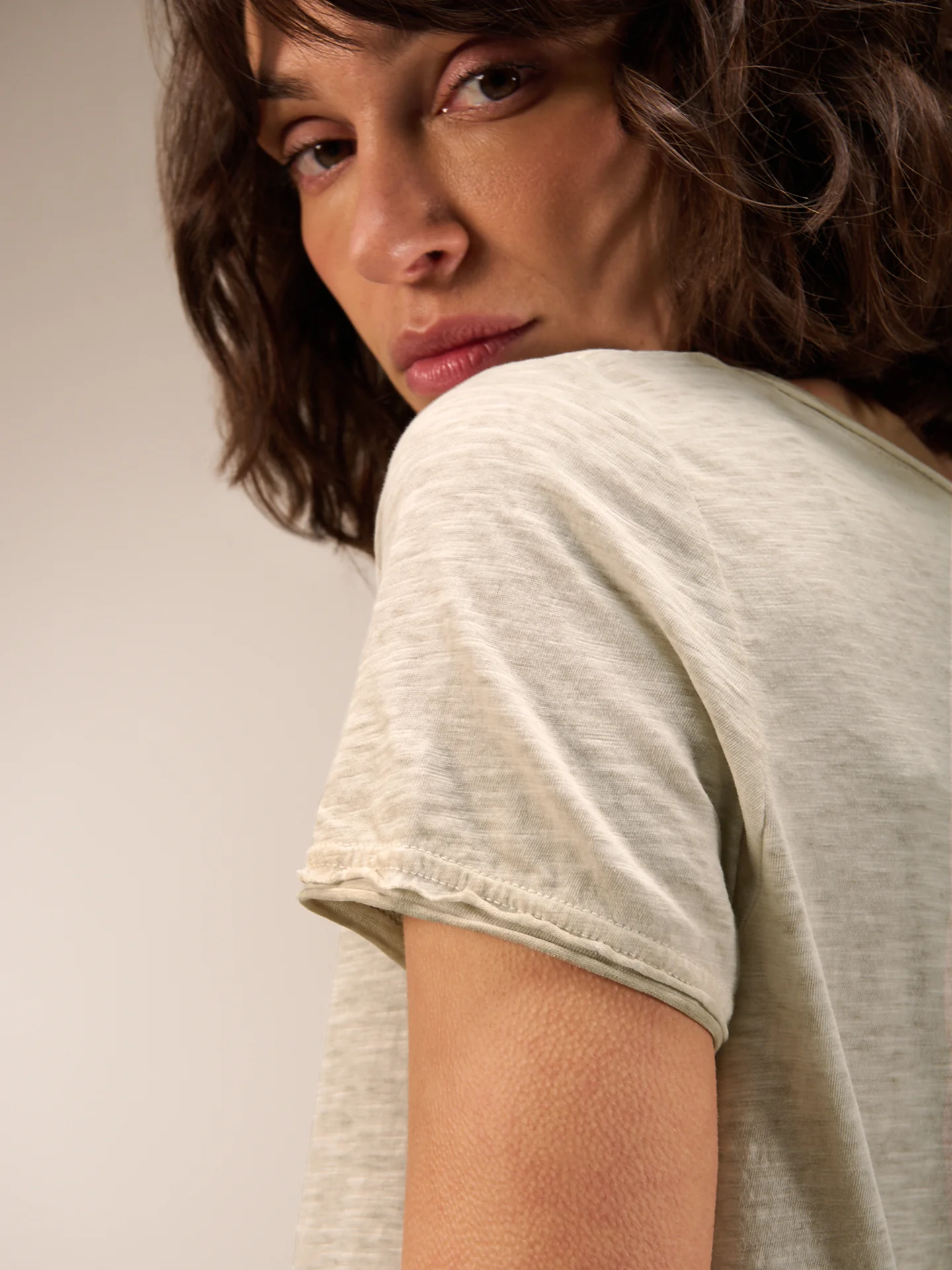 Shirt mit Druck - Image 10
