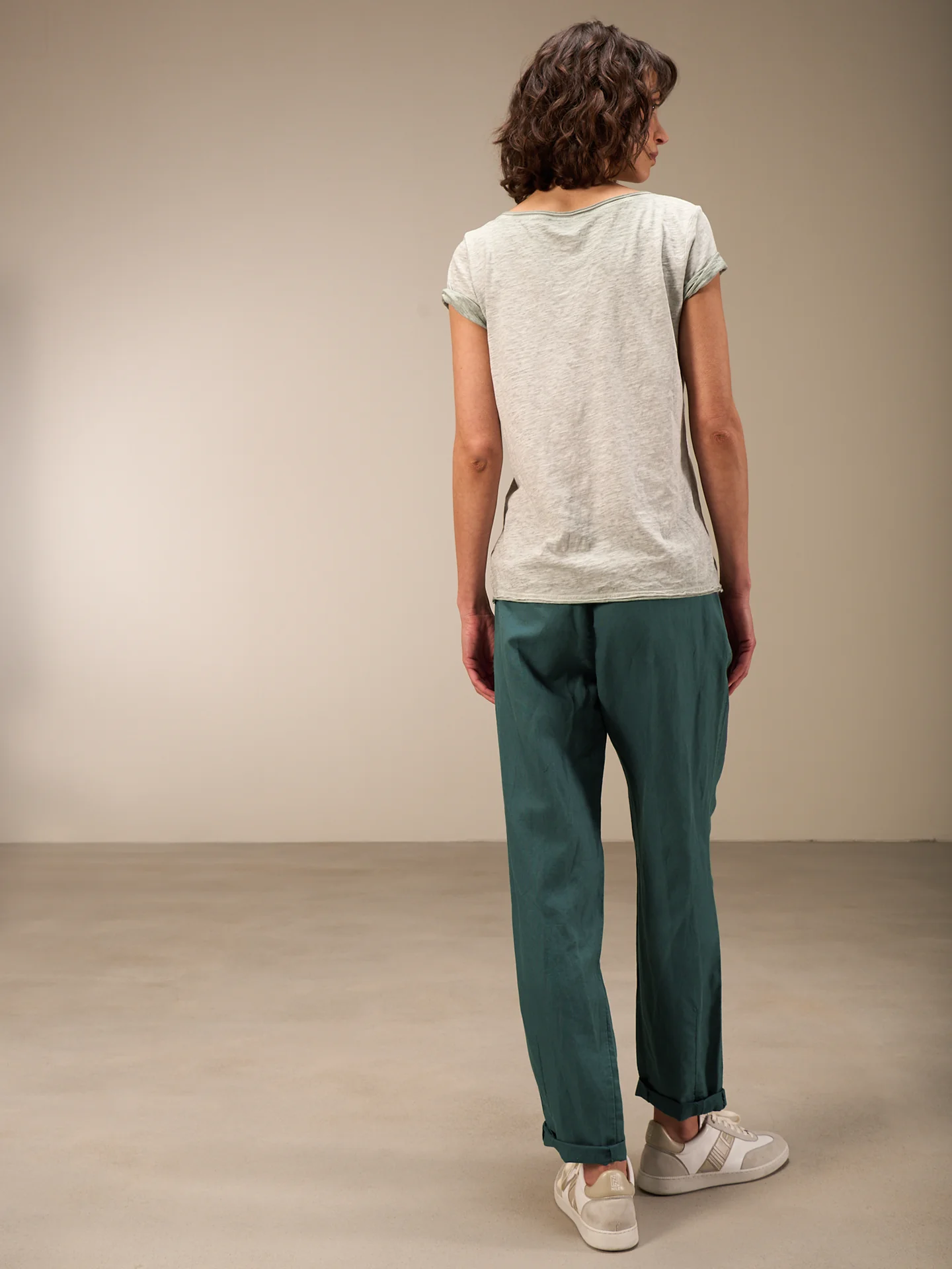 Shirt mit Druck - Image 13