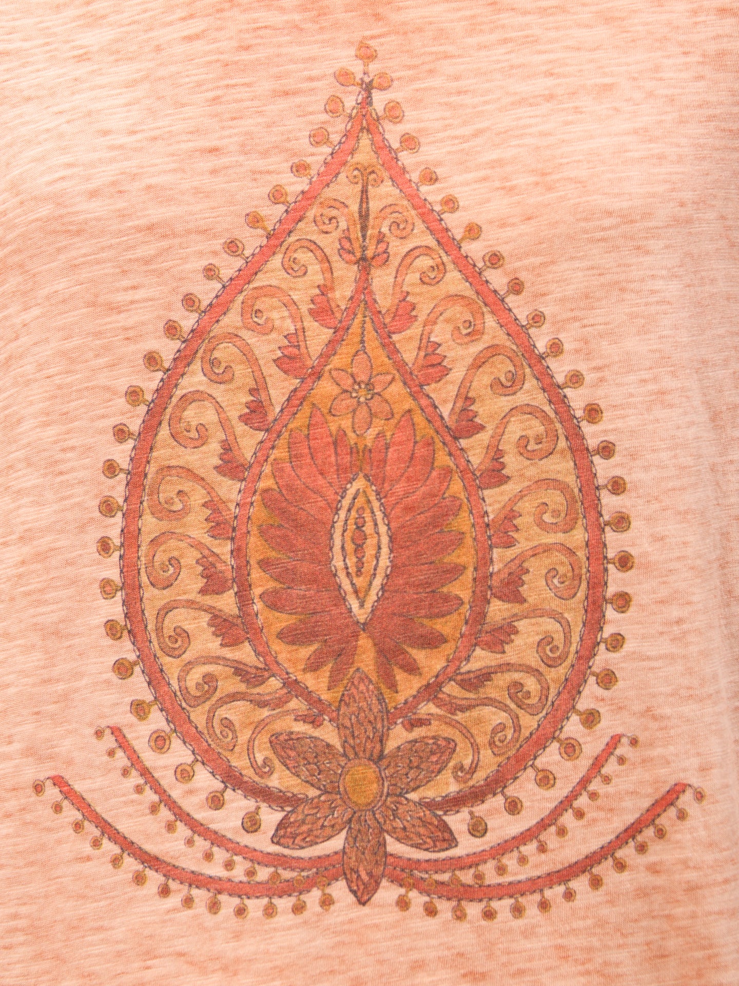 Shirt mit Druck - Image 24