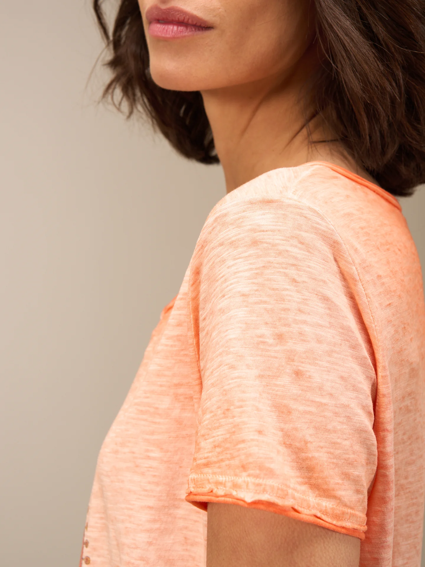 Shirt mit Druck - Image 27