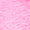 Shirt mit Druck - Image 6