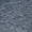 Shirt mit Druck - Image 17
