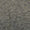 Shirt mit Druck - Image 15