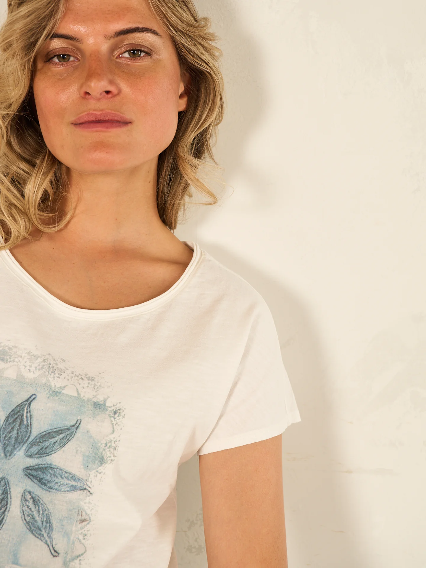 Shirt mit Druck - Image 17