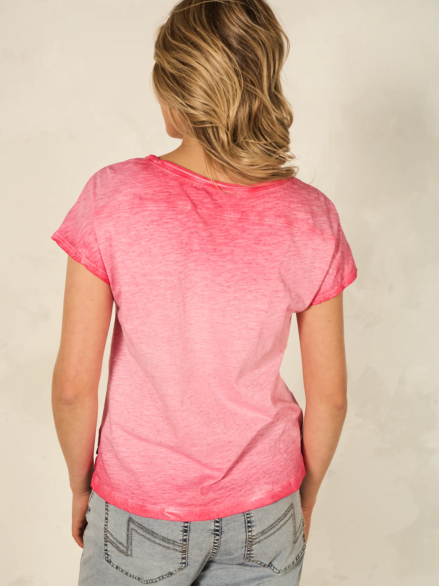 Shirt mit Druck - Image 24