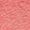 Shirt mit Druck - Image 27