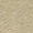 Shirt mit Druck - Image 6