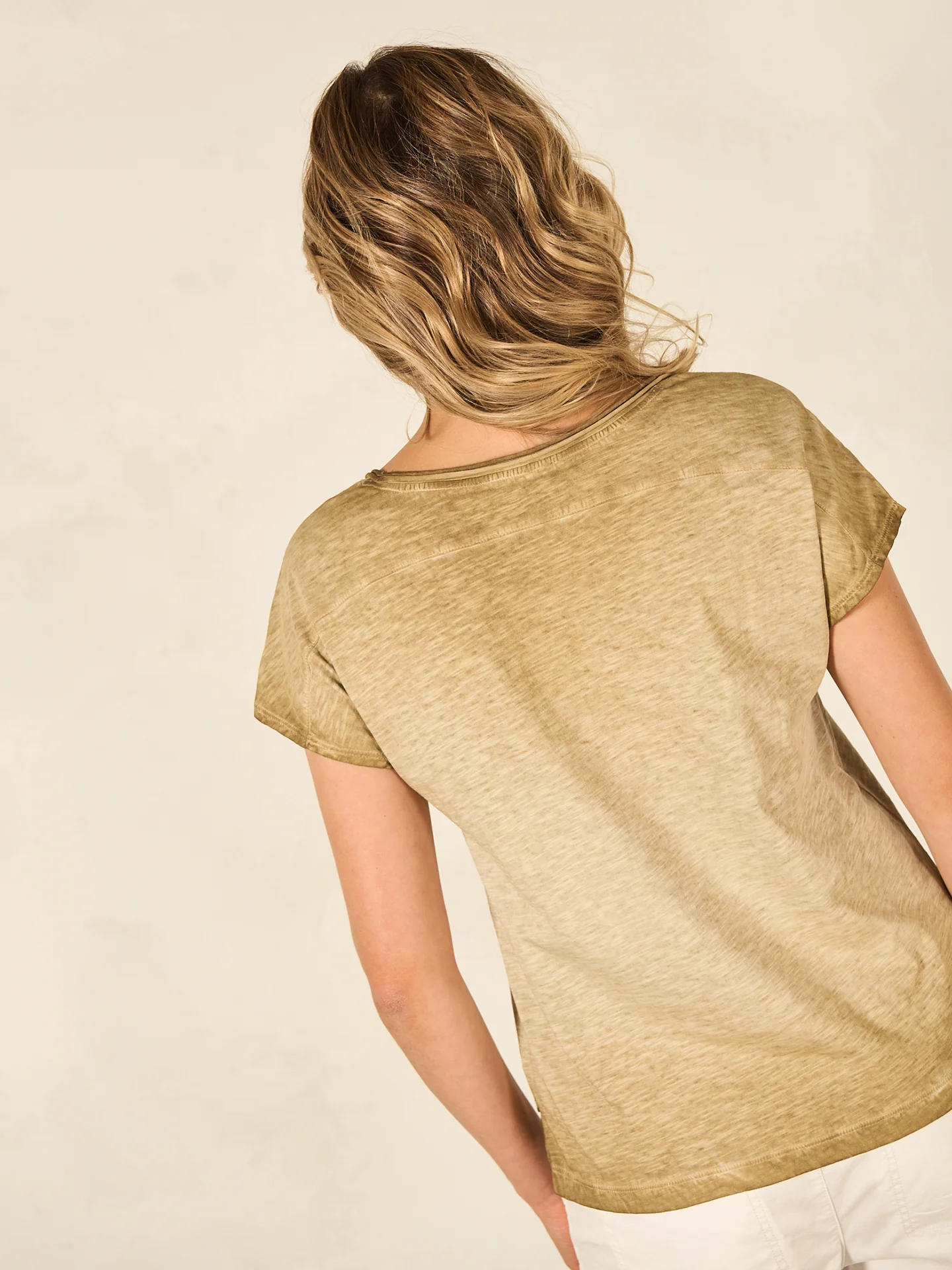 Shirt mit Druck - Image 9