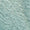 Shirt mit Druck - Image 10