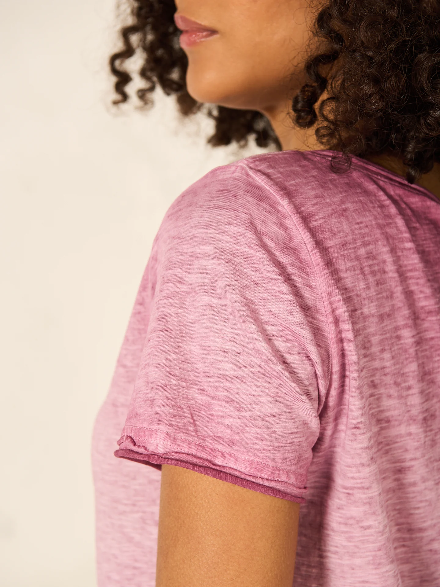 Shirt mit Druck - Image 12