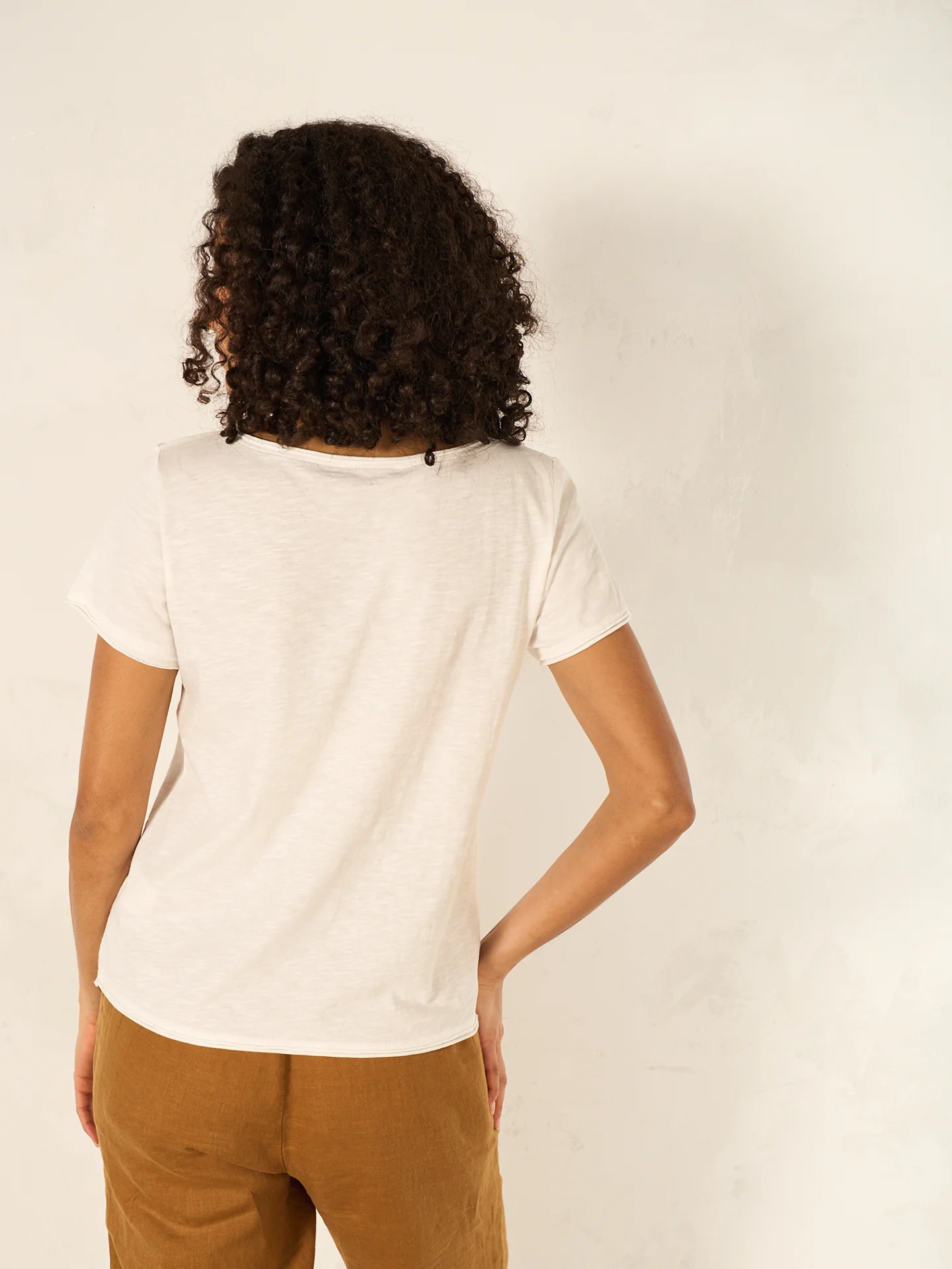 Shirt mit Druck - Image 3