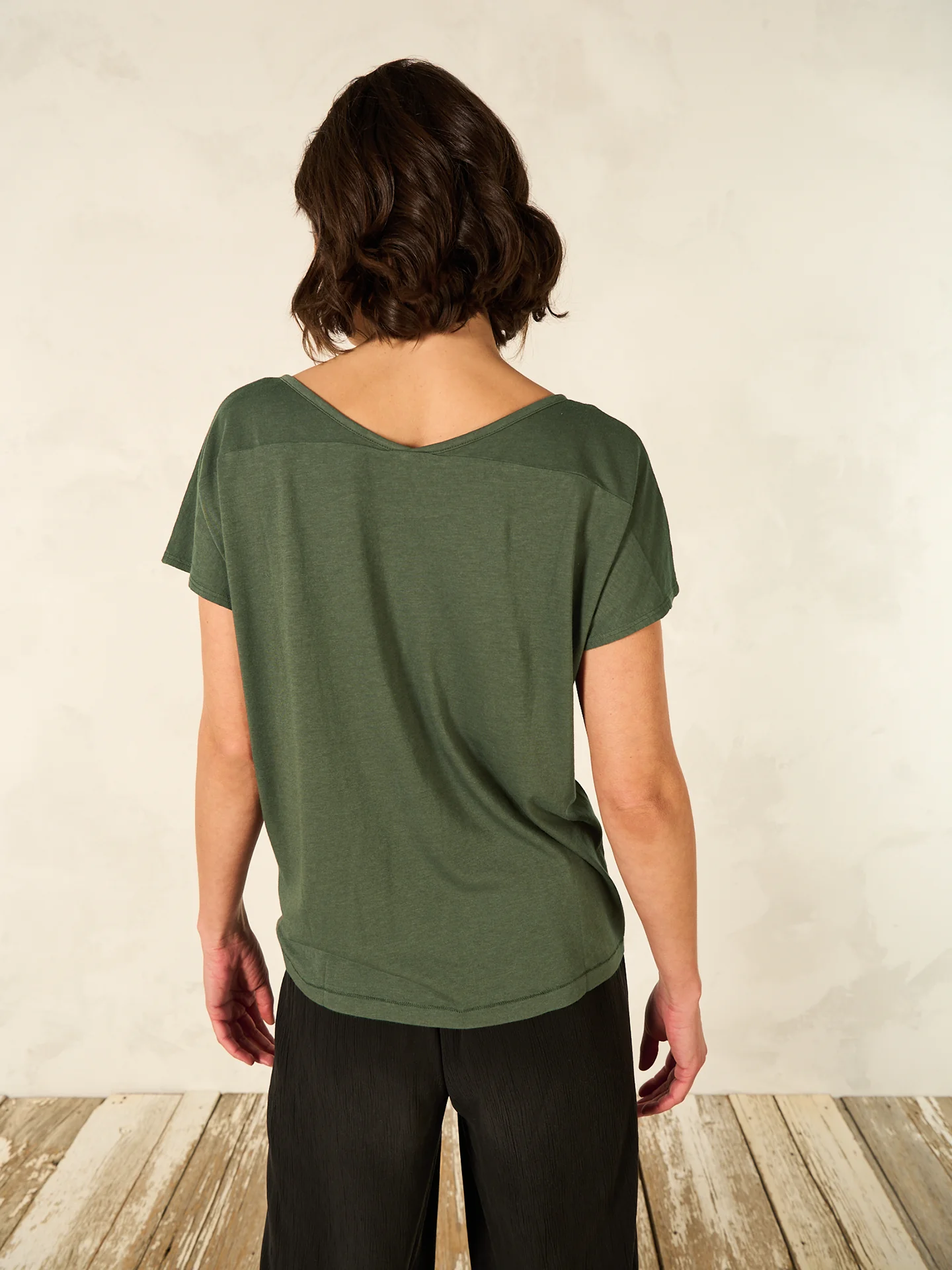 Shirt mit Druck - Image 14