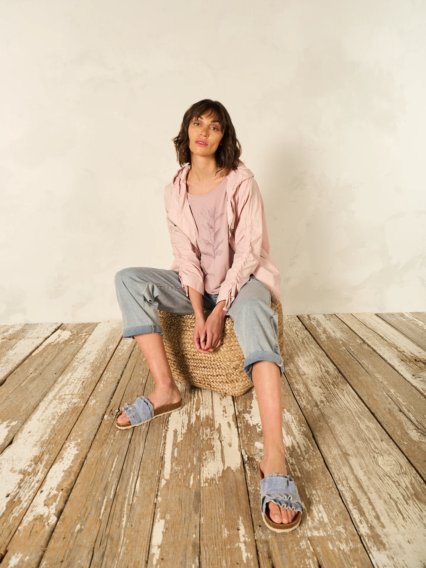 Shirt mit Druck - Image 20