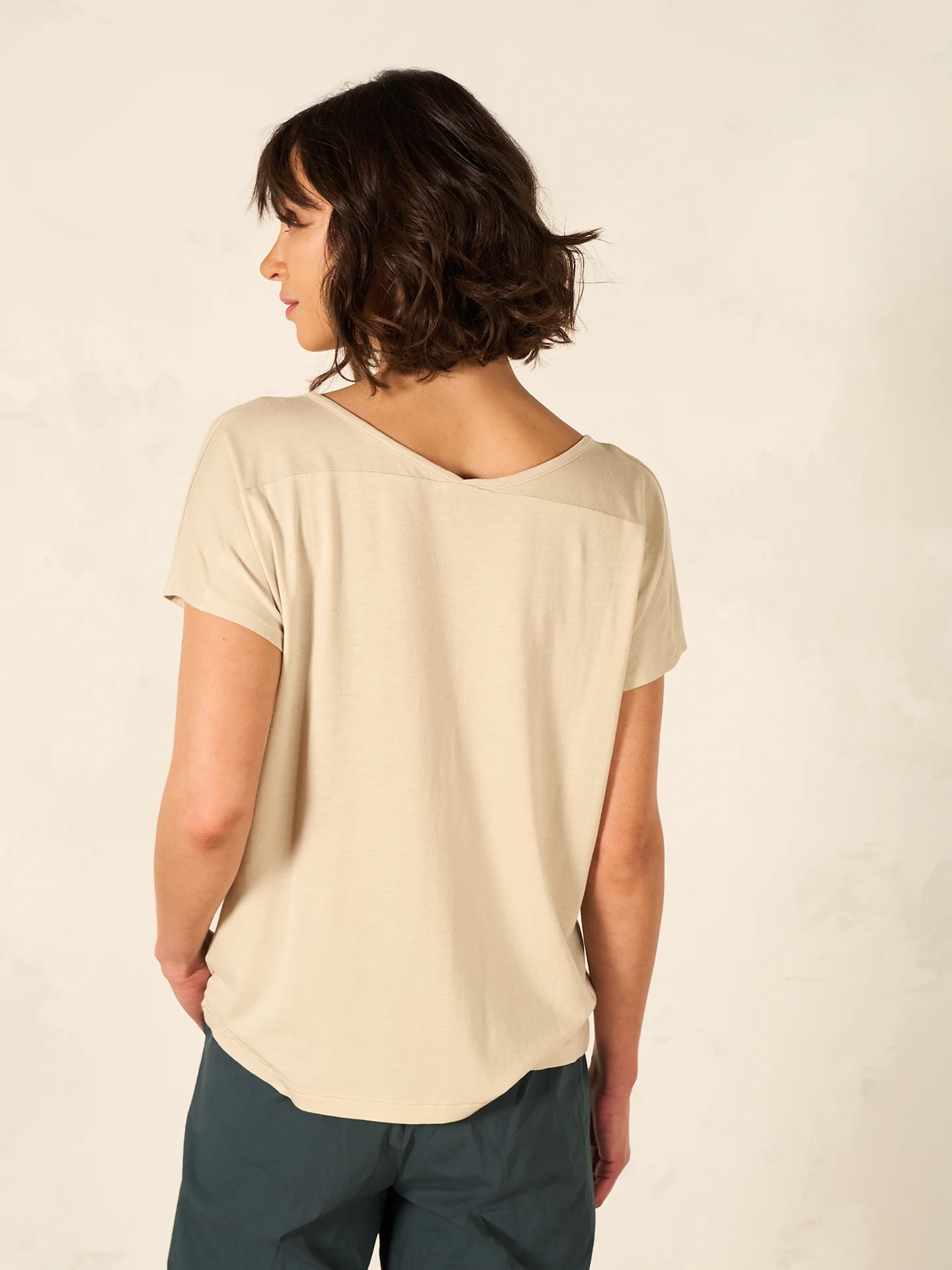 Shirt mit Druck - Image 3