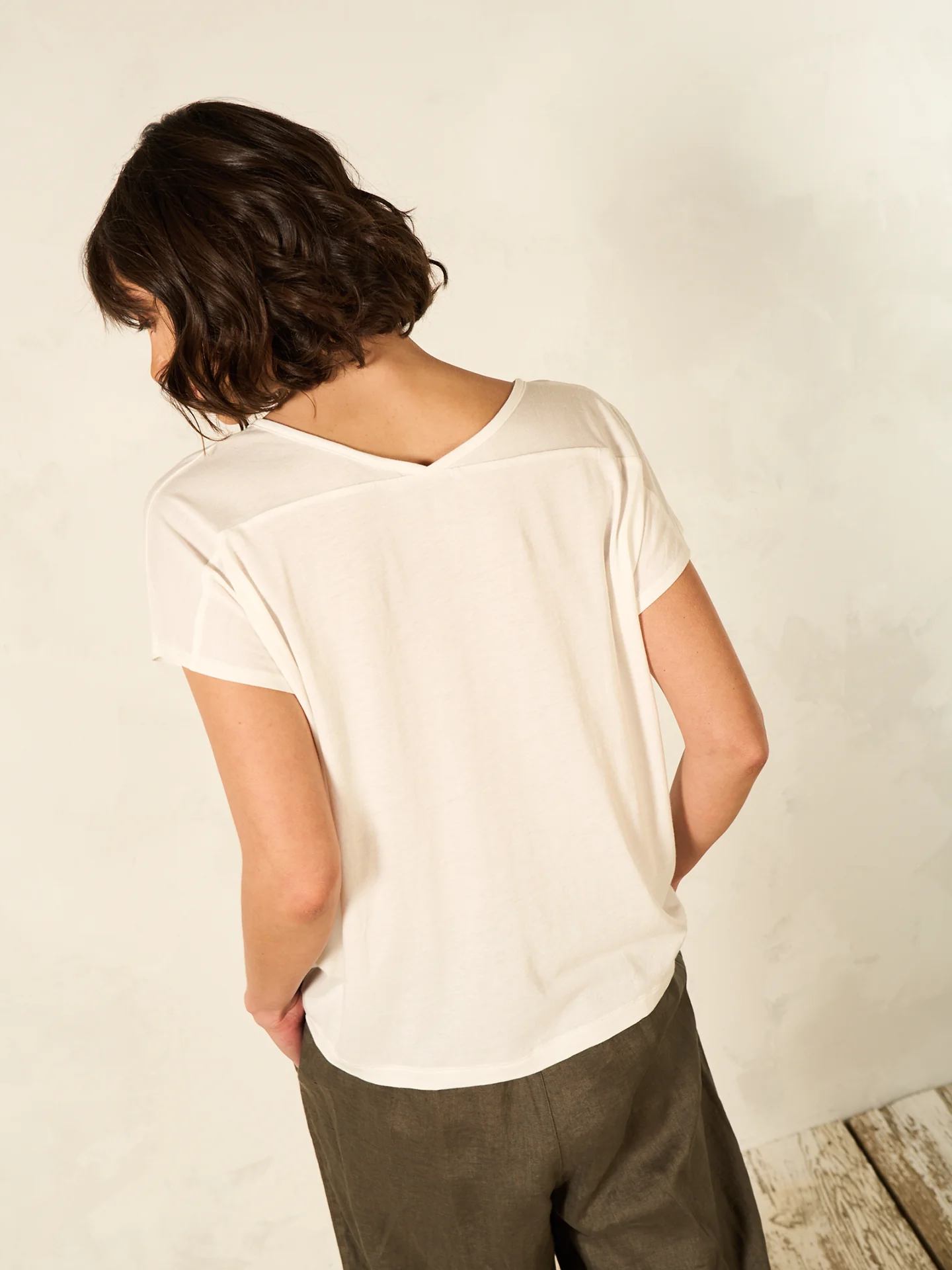 Shirt mit Druck - Image 8