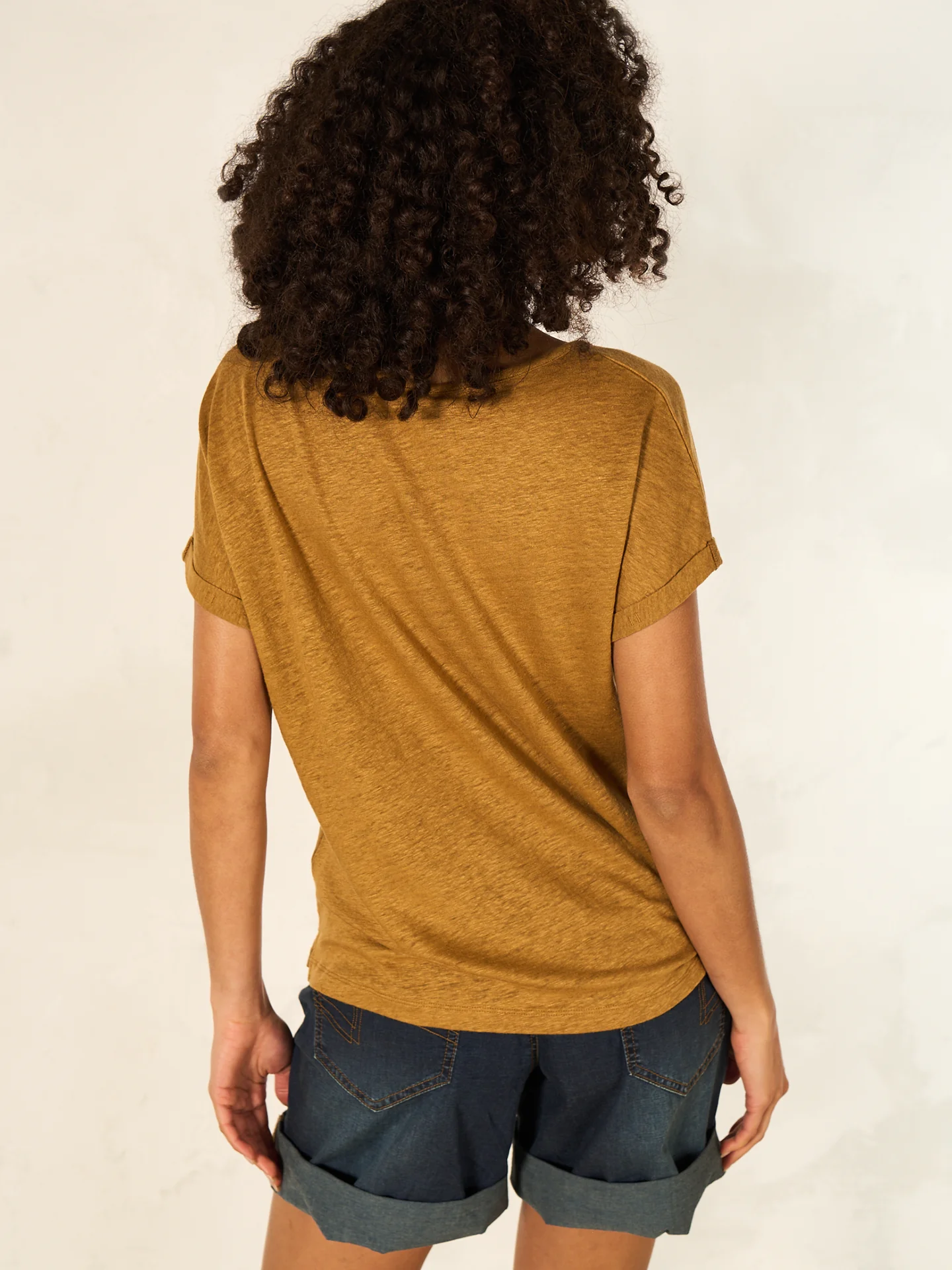 Shirt mit Druck - Image 3