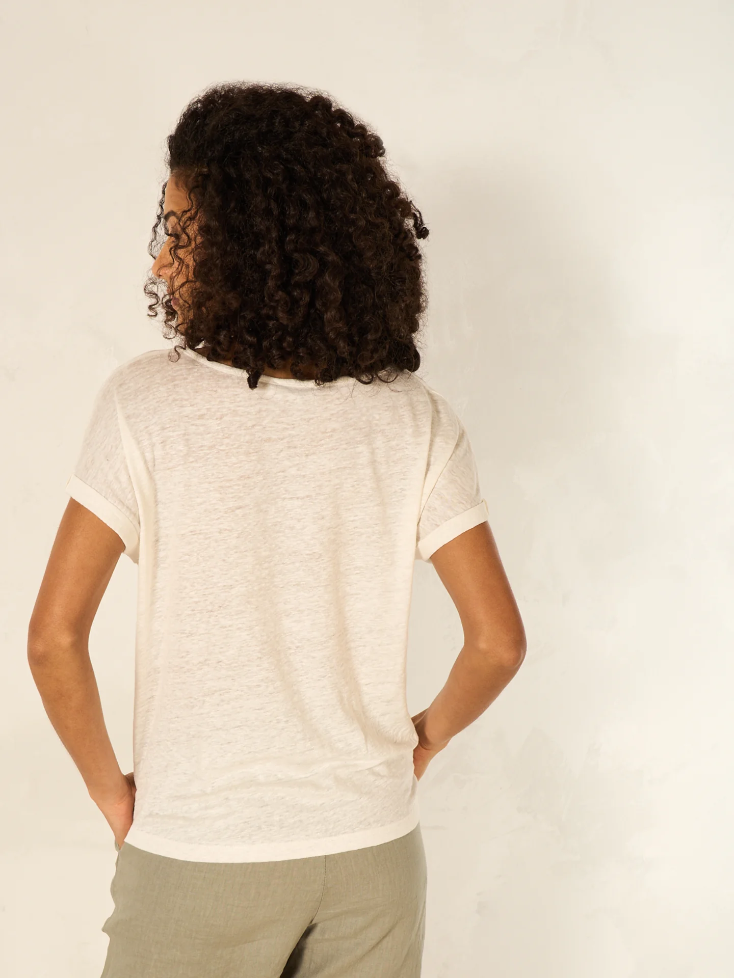 Shirt mit Druck - Image 8