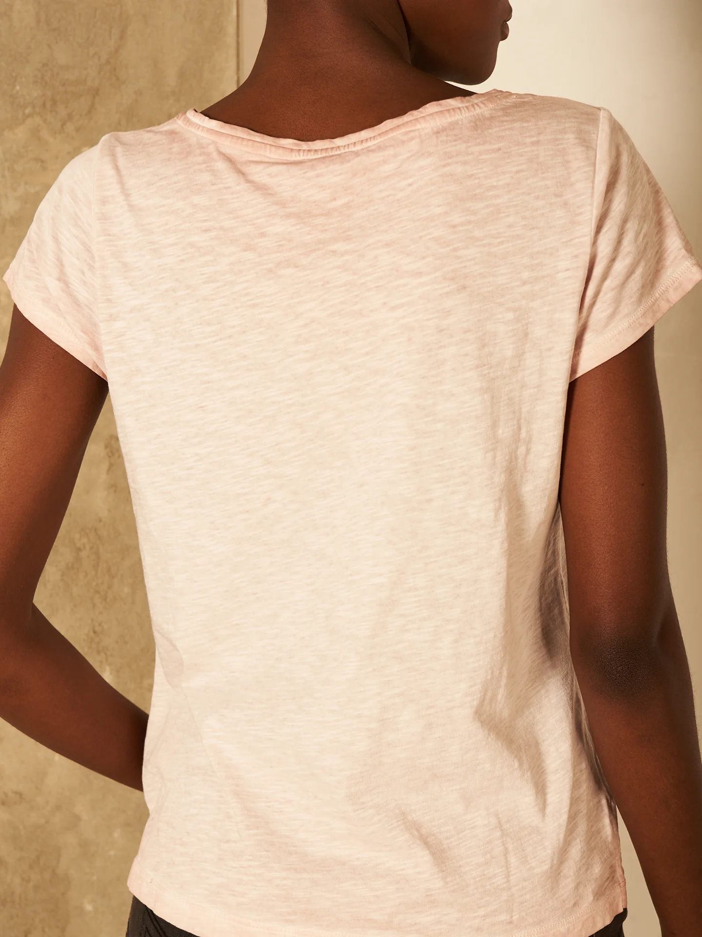 Shirt mit Druck - Image 13