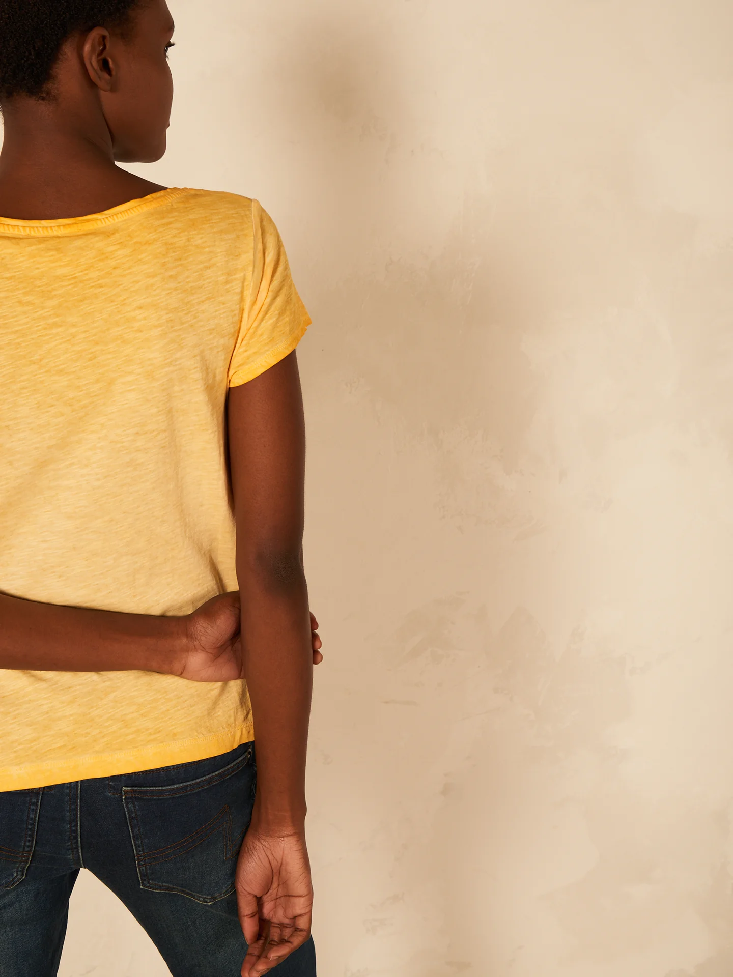Shirt mit Druck - Image 21