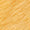 Shirt mit Druck - Image 23