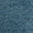 Shirt mit Druck - Image 10