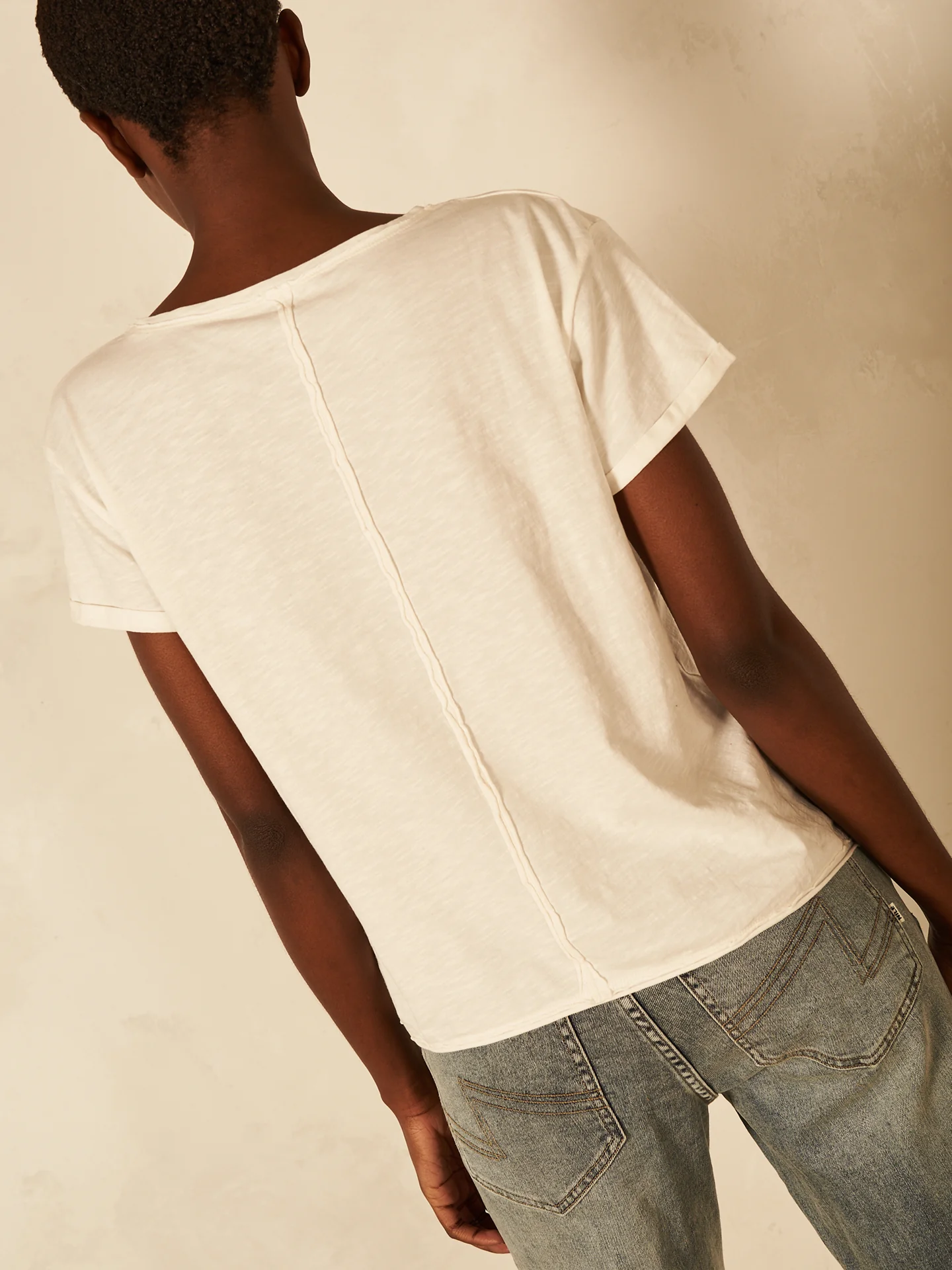 Shirt mit Druck - Image 12