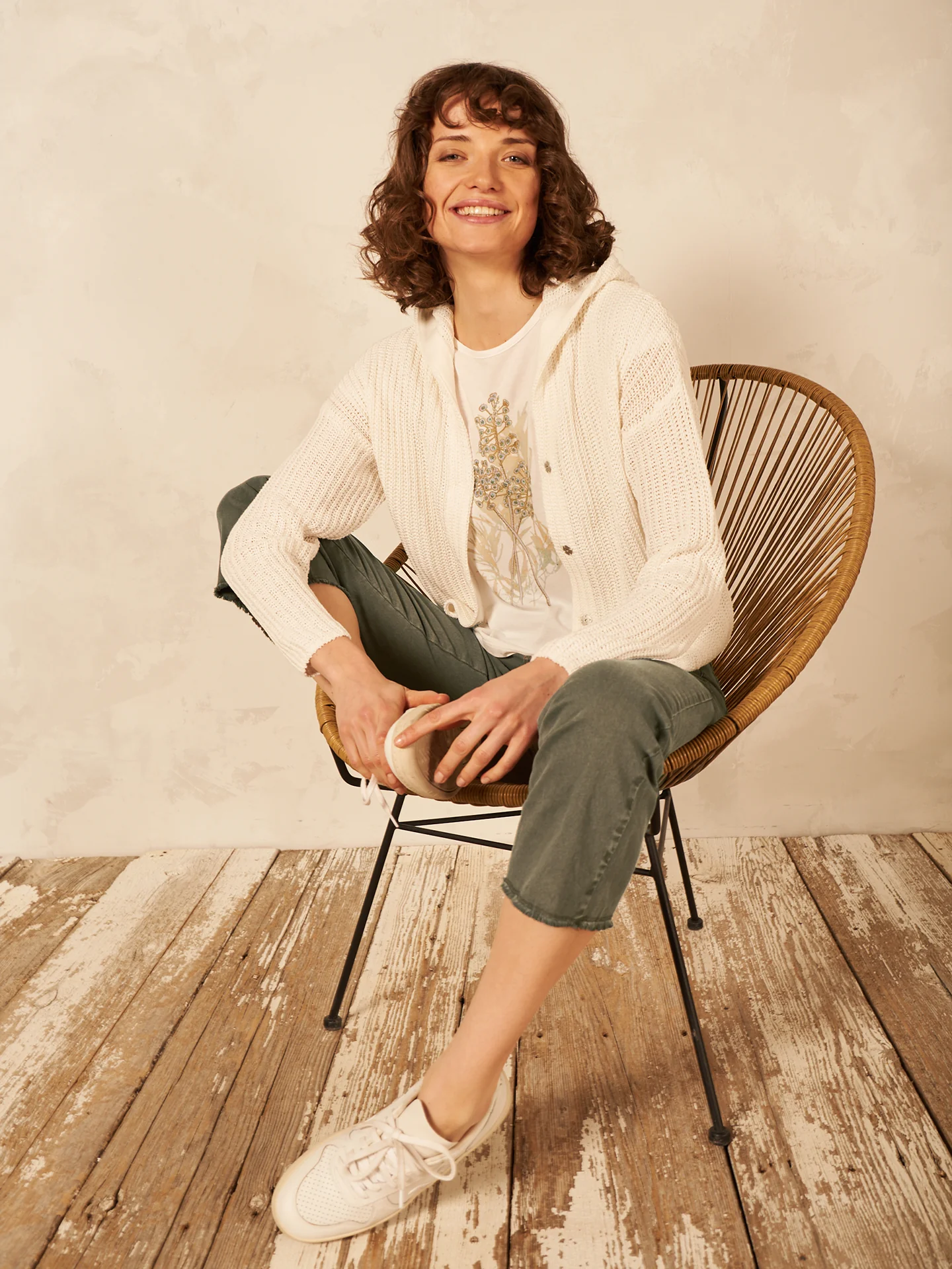 Shirt mit Druck - Image 13