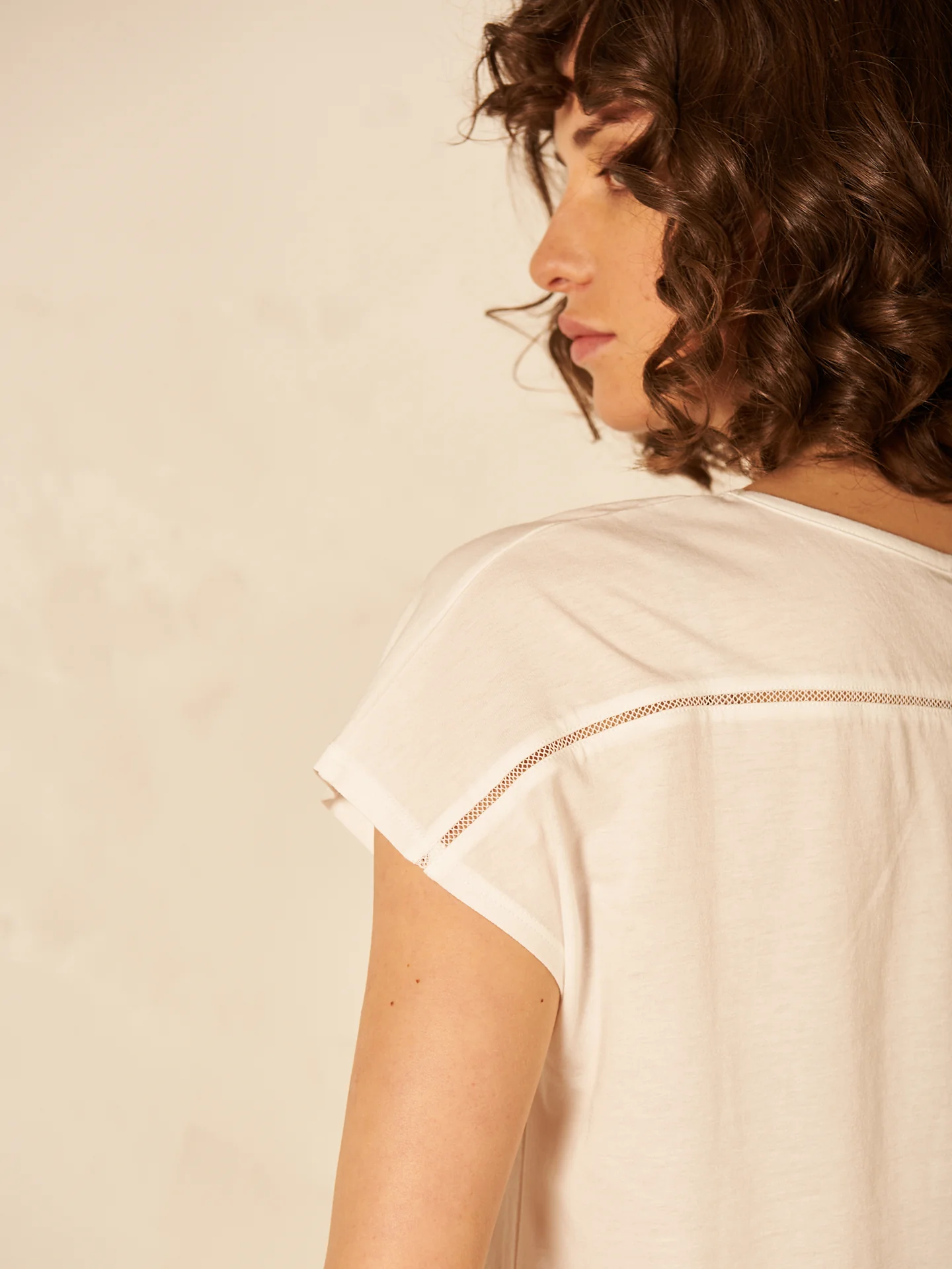 Shirt mit Druck - Image 14