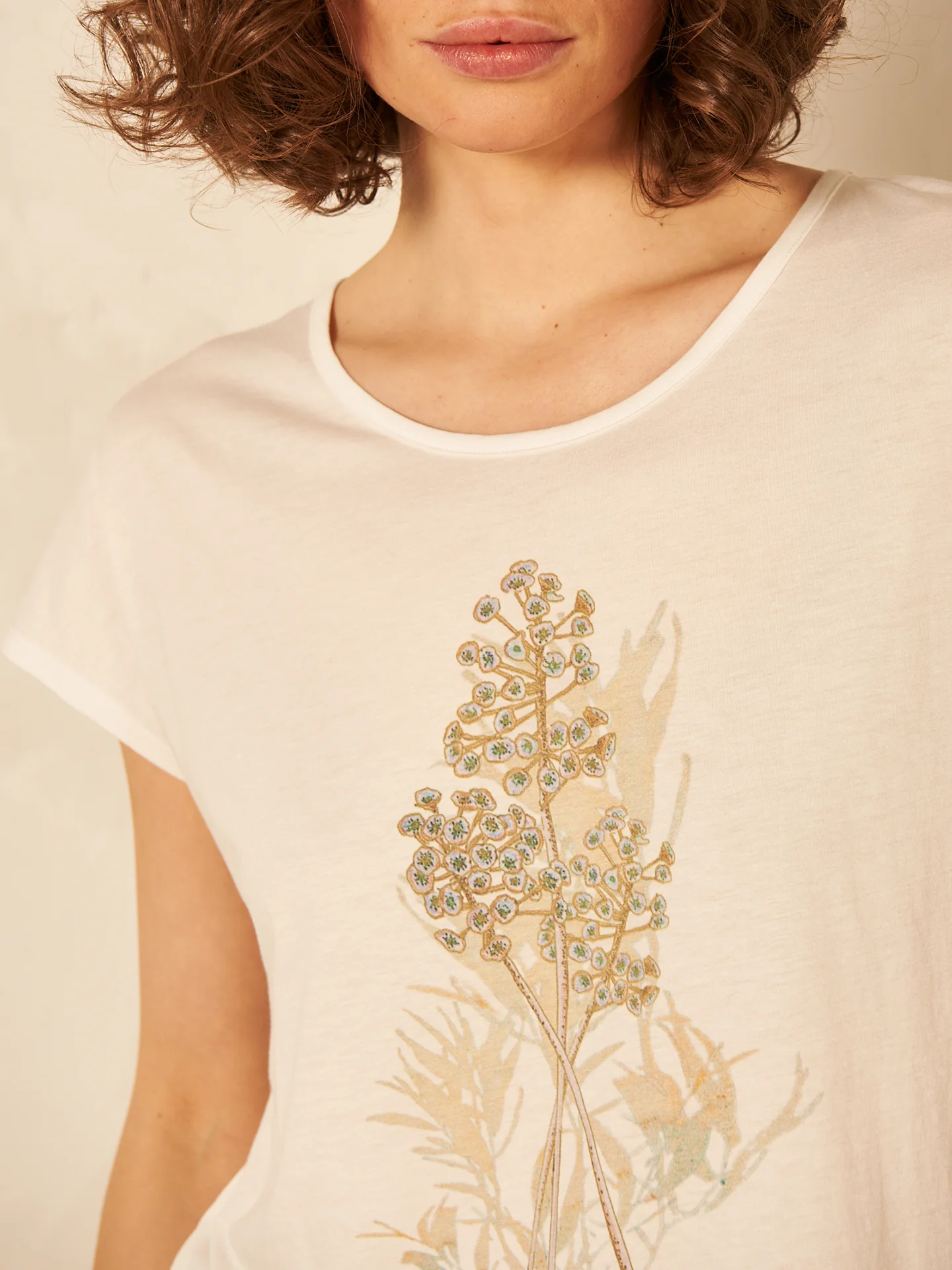 Shirt mit Druck - Image 15