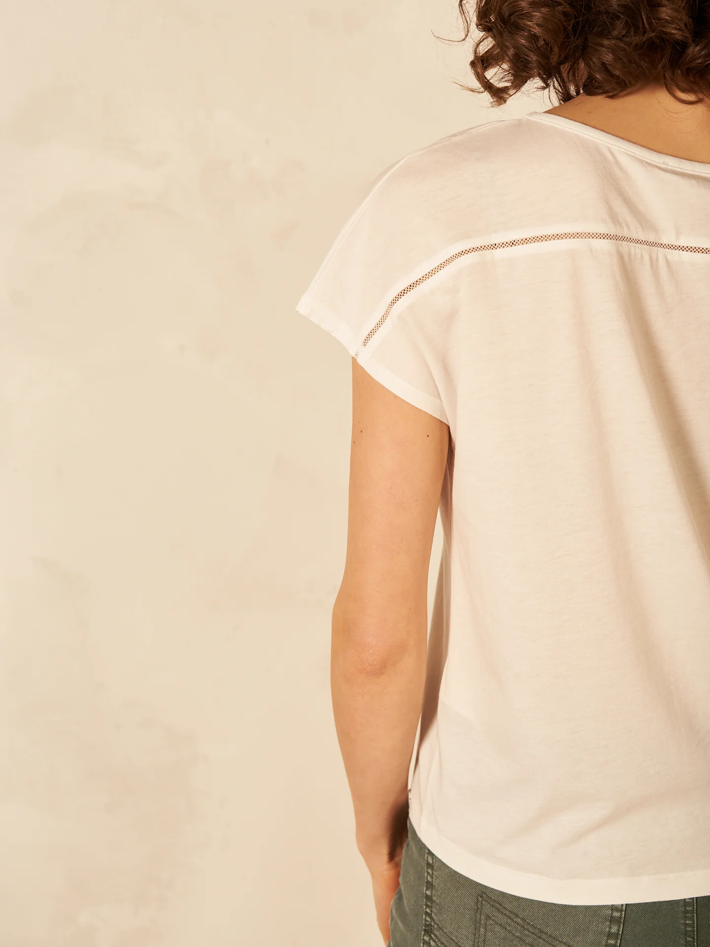 Shirt mit Druck - Image 16
