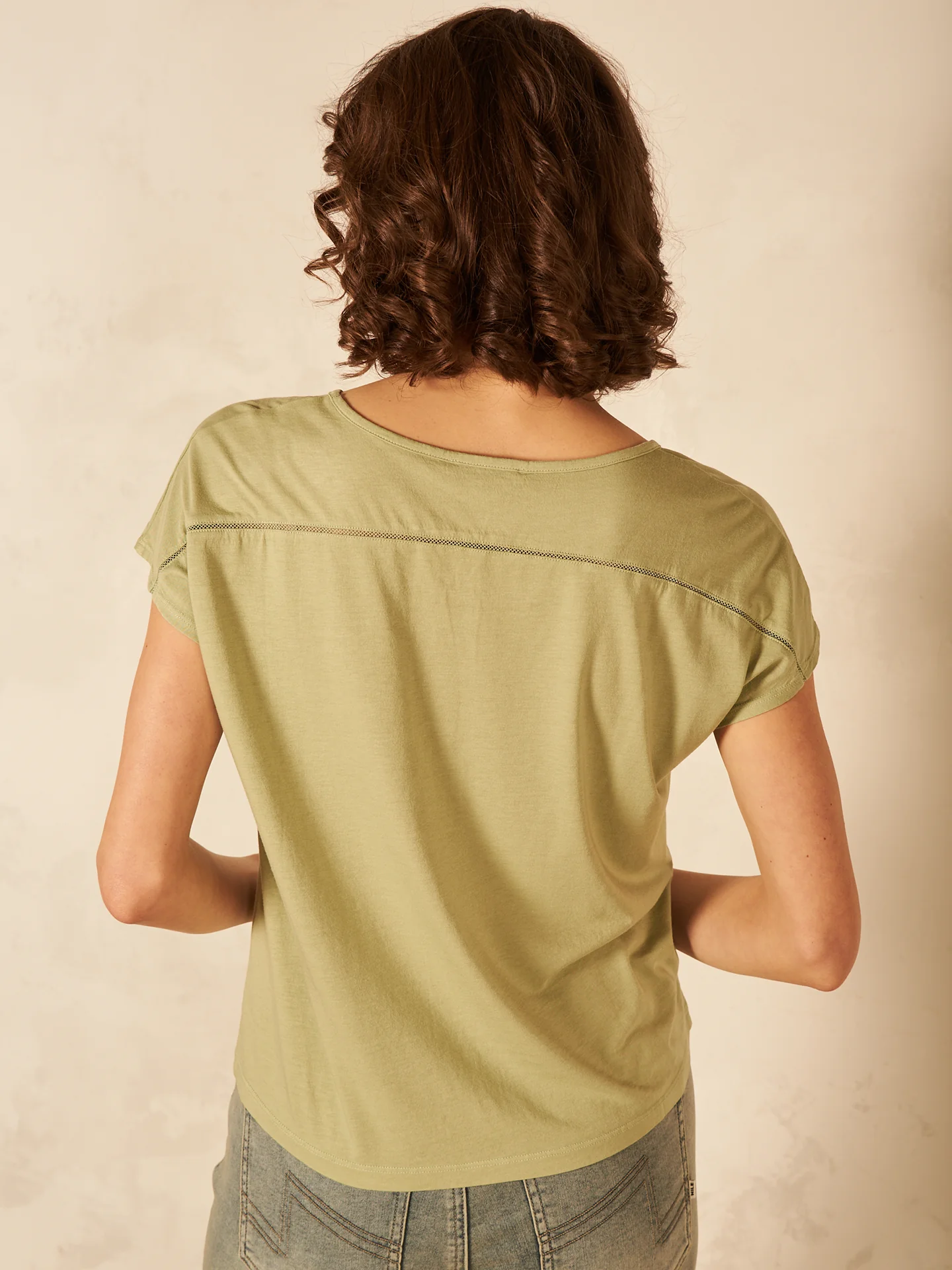 Shirt mit Druck - Image 9