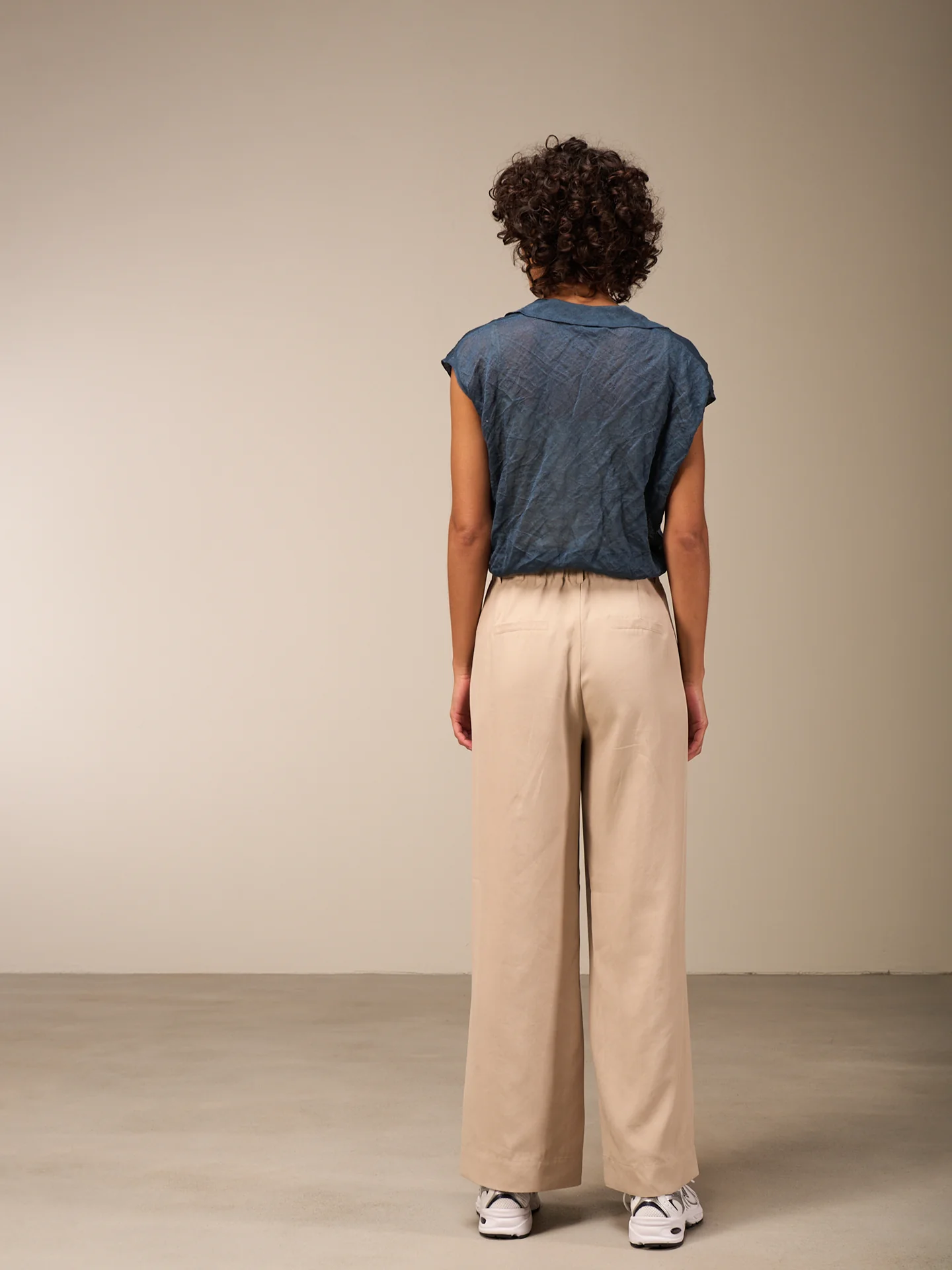 Shirt mit Kragen - Image 10