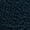Shirt mit Kragen - Image 11