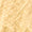 Shirt mit Kragen - Image 16
